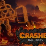 Bahisbey Crash Bahis İpuçları