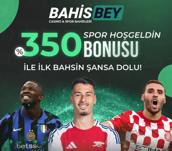 Bahisbey Spor Bahisleri: Futbol ve Basketbol İpuçları