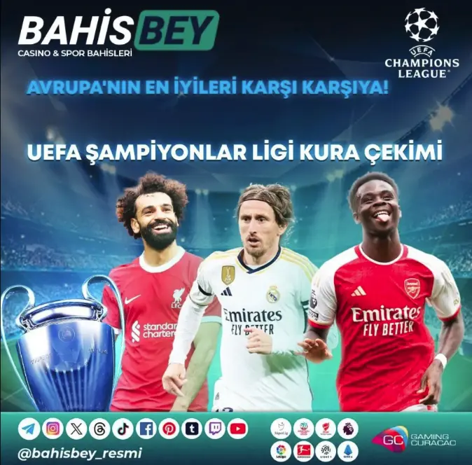 Bahisbey Spor Bahisleri: Futbol ve Basketbol İpuçları